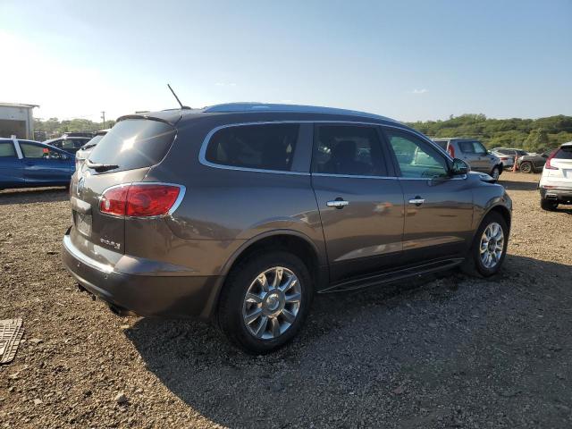 Photo 3 from auction – 2012 BUICK ENCLAVE with VIN 5GAKVCED0CJ268313