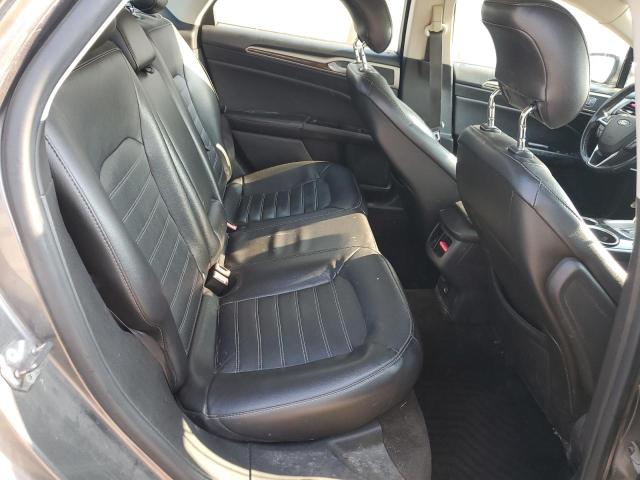 Photo 10 from auction – 2013 FORD FUSION SE with VIN 3FA6P0HR9DR345788