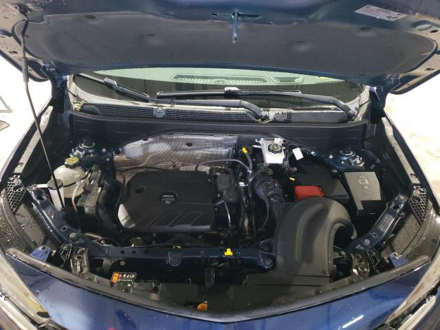 Photo 12 from auction – 2023 BUICK ENCORE GX with VIN KL4MMESL3PB020083