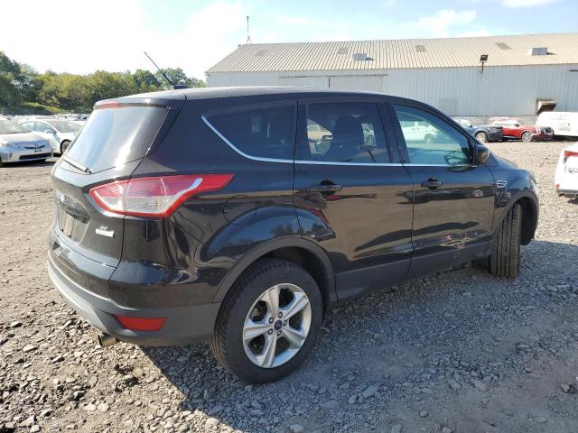 Photo 3 from auction – 2013 FORD ESCAPE SE with VIN 1FMCU0GX1DUD09474