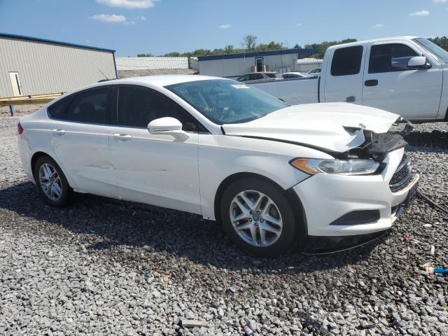 Photo 4 from auction – 2014 FORD FUSION SE with VIN 1FA6P0H76E5365855