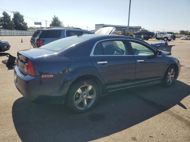 Photo 3 from auction – 2012 CHEVROLET MALIBU 1LT with VIN 1G1ZC5E05CF231376