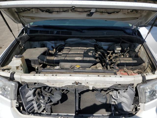Photo 11 from auction – 2012 TOYOTA TUNDRA DOU with VIN 5TFUY5F17CX247454