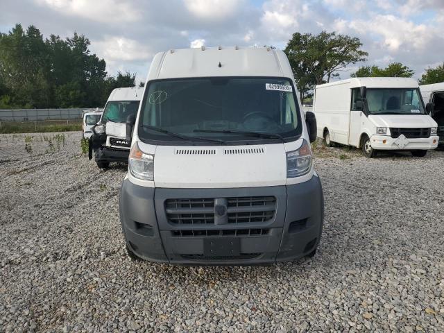 Photo 5 from auction – 2014 RAM PROMASTER with VIN 3C6TRVBG9EE129175