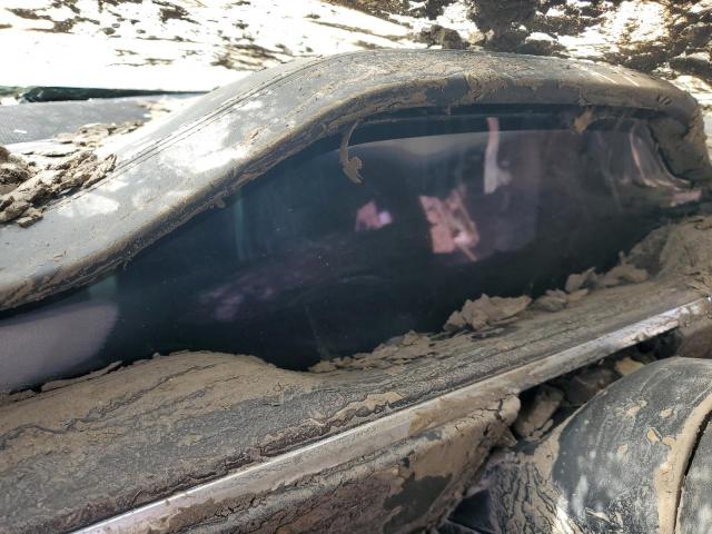 Photo 9 from auction – 2024 TESLA MODEL S with VIN 5YJSA1E59RF532894