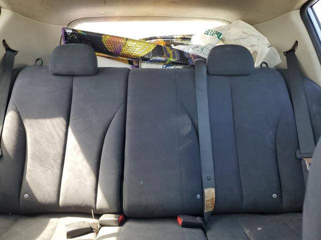 Photo 10 from auction – 2009 NISSAN VERSA S with VIN 3N1BC13E79L500348