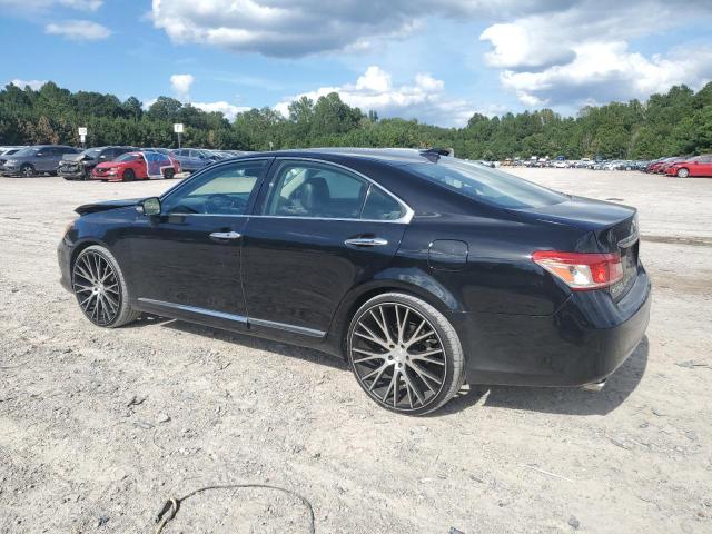 Foto 2 de la subasta – 2010 LEXUS ES 350 con VIN JTHBK1EG2A2408843