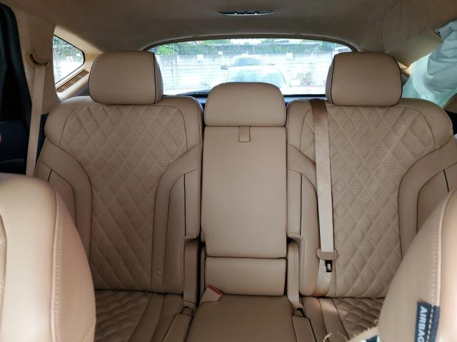 Photo 10 from auction – 2023 GENESIS GV80 BASE with VIN KMUHCESCXPU110052
