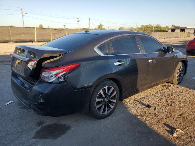 Photo 3 from auction – 2017 NISSAN ALTIMA 2.5 with VIN 1N4AL3AP1HC254633