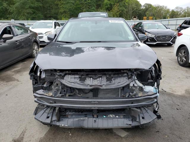 Photo 5 from auction – 2021 SUBARU LEGACY LIM with VIN 4S3BWAN62M3003500