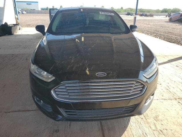 Photo 5 from auction – 2016 FORD FUSION SE with VIN 3FA6P0HD9GR363720