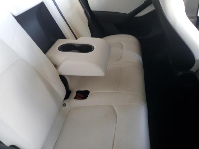 Photo 10 from auction – 2021 TESLA MODEL Y with VIN 5YJYGDEE7MF206059