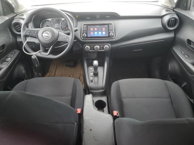 Zdjęcie 8 z aukcji – 2024 NISSAN KICKS S z VIN 3N1CP5BV5RL576331