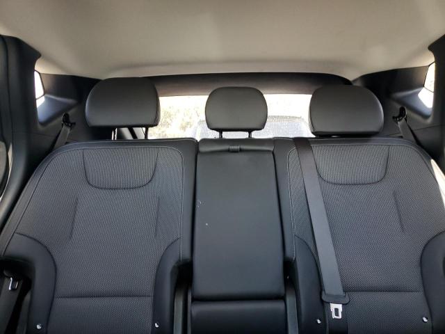 Photo 10 from auction – 2024 KIA EV6 LIGHT with VIN KNDC3DLC9R5203406