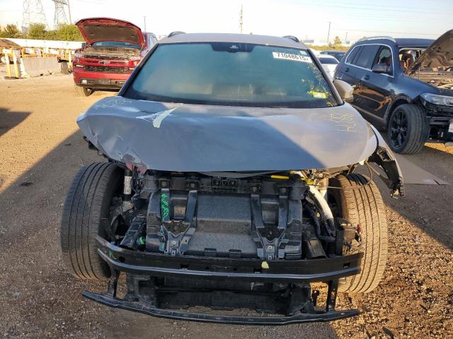 Photo 5 from auction – 2023 VOLKSWAGEN ID.4 PRO with VIN 1V2CMPE83PC018685
