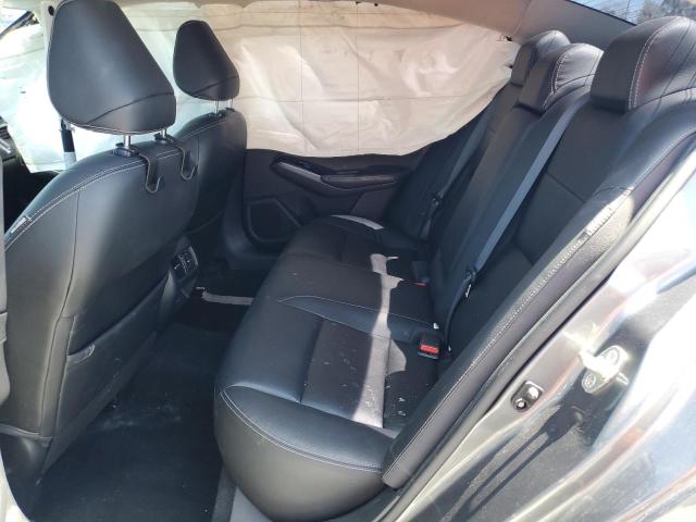 Photo 10 from auction – 2020 NISSAN ALTIMA SL with VIN 1N4BL4EVXLC154736