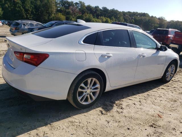 Photo 3 from auction – 2016 CHEVROLET MALIBU LT with VIN 1G1ZE5ST8GF354801