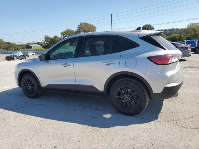 Photo 2 from auction – 2020 FORD ESCAPE SE with VIN 1FMCU9BZ5LUB72793