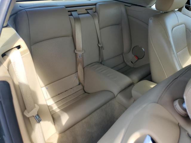 Photo 10 from auction – 2008 JAGUAR XK with VIN SAJWA44BX85B22975