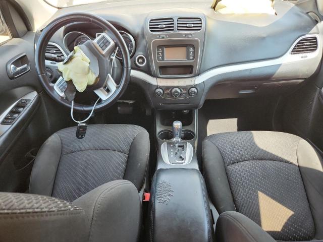 Photo 8 from auction – 2018 DODGE JOURNEY SE with VIN 3C4PDCAB6JT158903