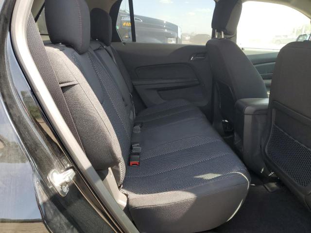 Photo 11 from auction – 2012 GMC TERRAIN SLE with VIN 2GKFLSE58C6171905