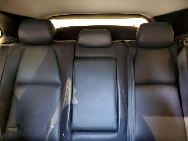 Photo 10 from auction – 2023 MAZDA CX-30 PREM with VIN 3MVDMBDM4PM580227