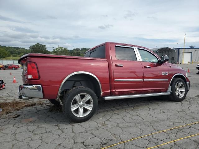 Photo 3 from auction – 2014 RAM 1500 SLT with VIN 1C6RR7LM7ES367856