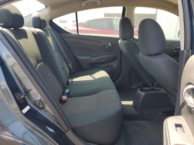 Photo 10 from auction – 2017 NISSAN VERSA S with VIN 3N1CN7APXHL868639