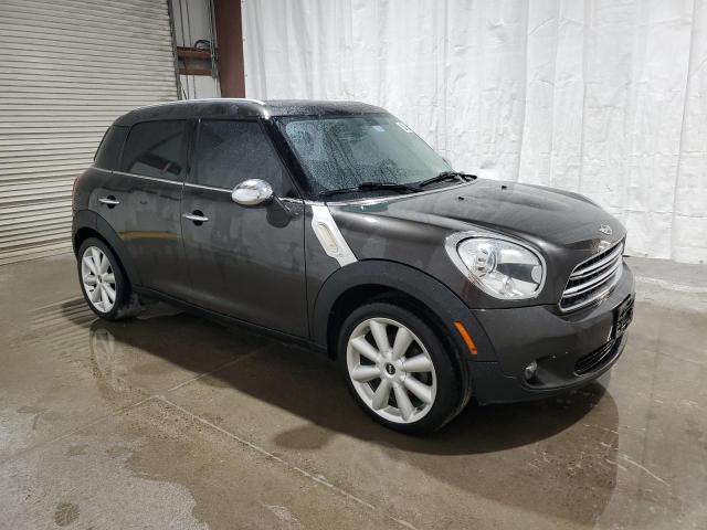 Photo 4 from auction – 2015 MINI COOPER COU with VIN WMWZB3C52FWR43942