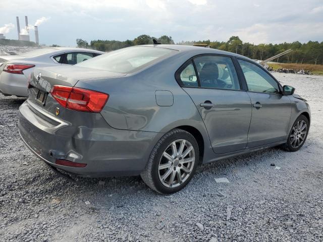 Photo 3 from auction – 2015 VOLKSWAGEN JETTA BASE with VIN 3VW2K7AJ8FM284807