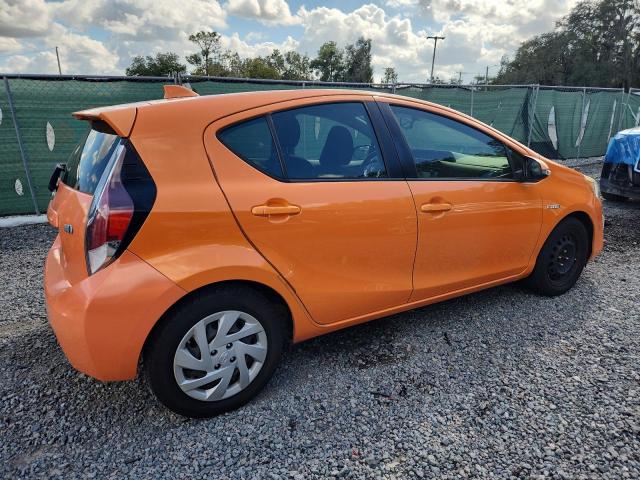 Photo 3 from auction – 2015 TOYOTA PRIUS C with VIN JTDKDTB38F1094573