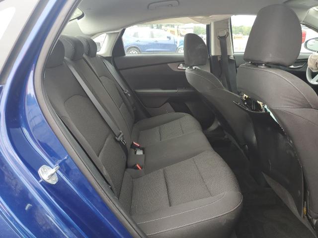 Photo 10 from auction – 2019 KIA FORTE FE with VIN 3KPF24AD5KE134834