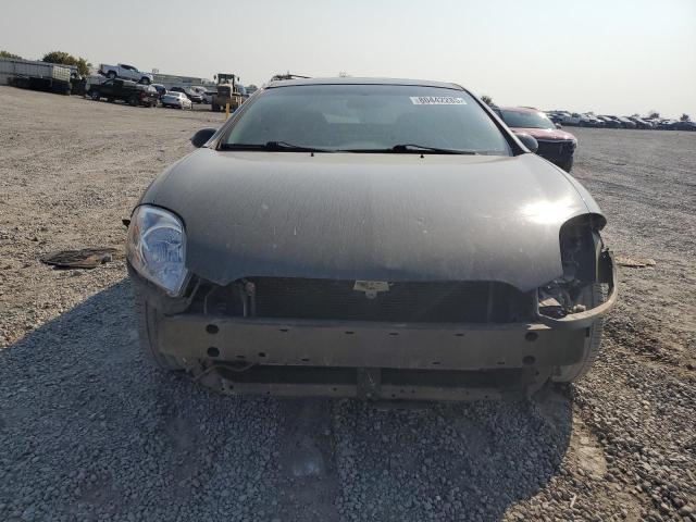 Photo 5 from auction – 2012 MITSUBISHI ECLIPSE GS with VIN 4A31K5DF4CE001313