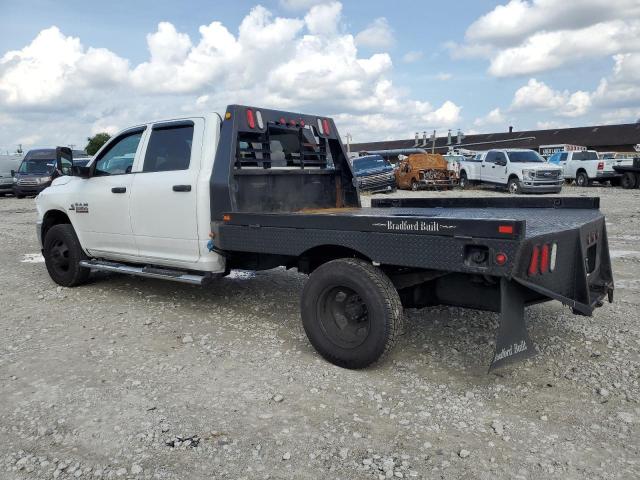 Photo 2 from auction – 2014 RAM 3500 with VIN 3C7WRTCL3EG301794