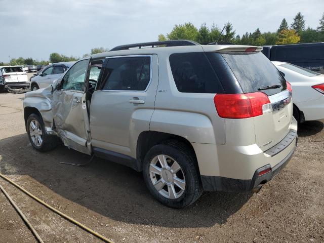 Photo 2 from auction – 2013 GMC TERRAIN SL with VIN 2GKFLVE32D6177121
