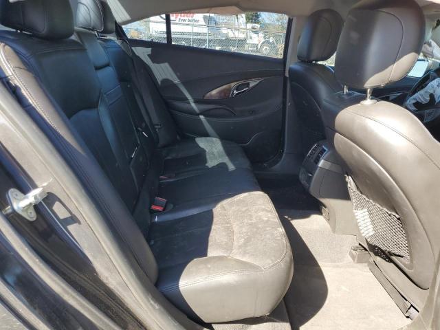 Photo 10 from auction – 2013 BUICK LACROSSE P with VIN 1G4GG5E38DF130634