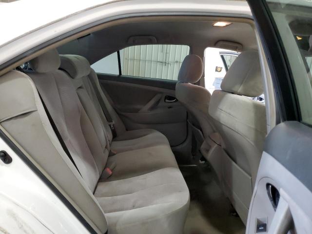 Photo 10 from auction – 2011 TOYOTA CAMRY BASE with VIN 4T1BF3EK8BU591737