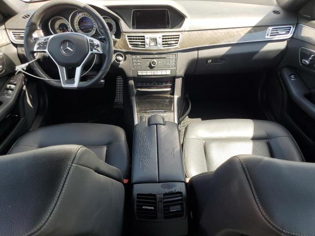Photo 8 from auction – 2016 MERCEDES-BENZ E 350 with VIN WDDHF5KB7GB261143