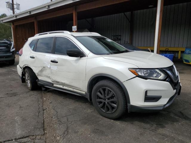 Photo 4 from auction – 2019 NISSAN ROGUE S with VIN KNMAT2MV1KP545339