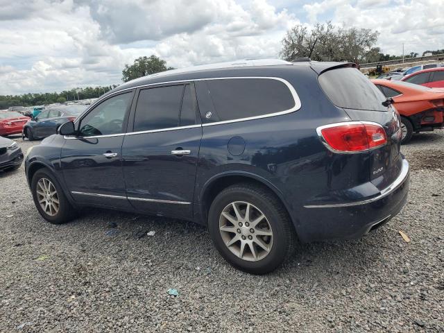 Photo 2 from auction – 2016 BUICK ENCLAVE with VIN 5GAKRBKD4GJ173875