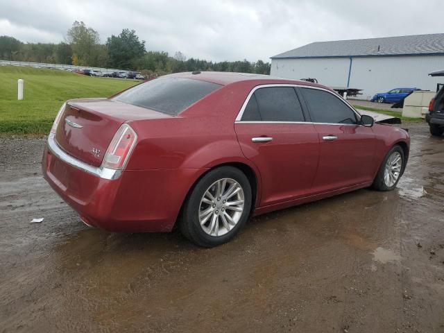 Photo 3 from auction – 2013 CHRYSLER 300C with VIN 2C3CCAET6DH632388