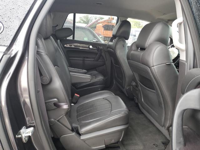 Photo 11 from auction – 2015 BUICK ENCLAVE with VIN 5GAKVBKD7FJ104334