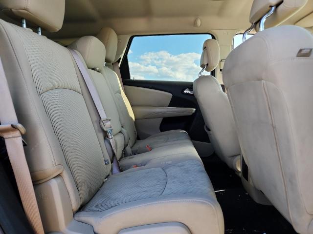 Foto 11 de la subasta – 2012 DODGE JOURNEY SX con VIN 3C4PDCBG7CT194810