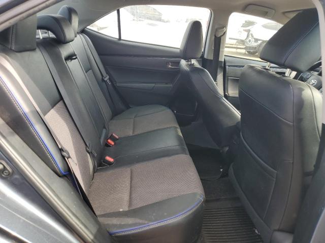Photo 10 from auction – 2017 TOYOTA COROLLA L with VIN 2T1BURHE0HC866185