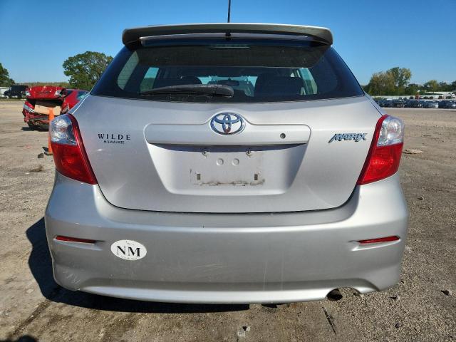 Photo 6 from auction – 2011 TOYOTA COROLLA MA with VIN 2T1KU4EE9BC613204