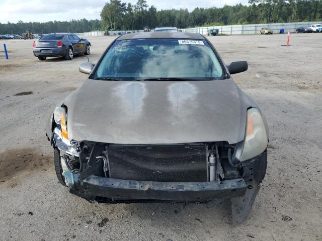 Photo 5 from auction – 2008 NISSAN ALTIMA 2.5 with VIN 1N4AL21E08C203441