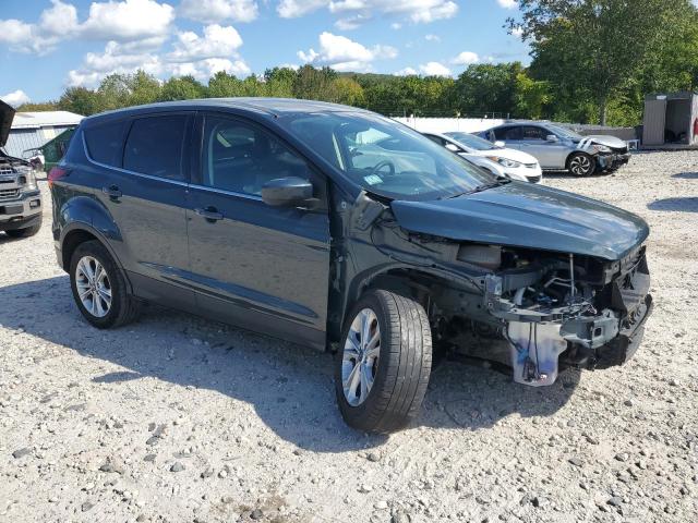 Photo 4 from auction – 2019 FORD ESCAPE SE with VIN 1FMCU9GD3KUB17769