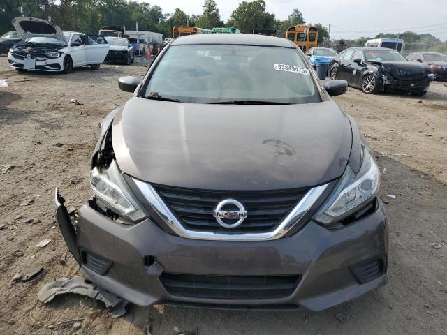 Photo 5 from auction – 2016 NISSAN ALTIMA 2.5 with VIN 1N4AL3AP6GC169995