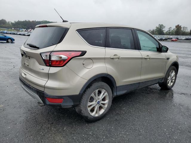 Photo 3 from auction – 2017 FORD ESCAPE SE with VIN 1FMCU9GD4HUE00626