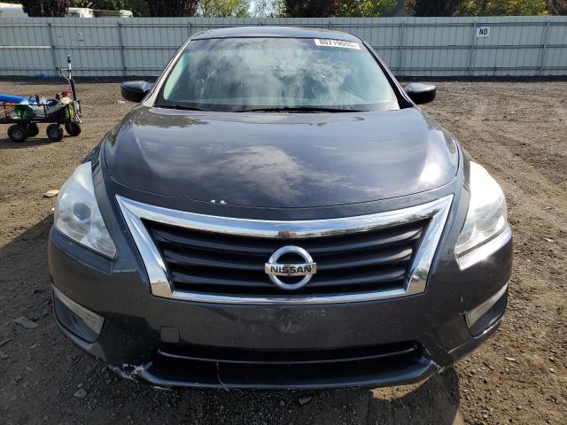 Photo 5 from auction – 2014 NISSAN ALTIMA 2.5 with VIN 1N4AL3AP2EC292111
